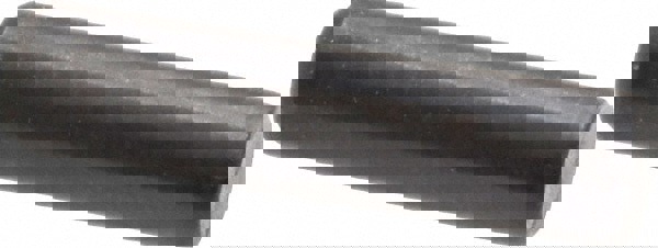 Standard Dowel Pin: 5/16 x 1-1/4